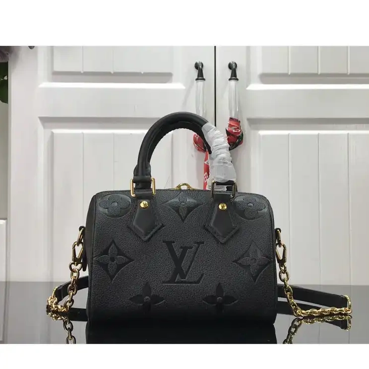 Fashionrepsfam ru LV 2111FY0057 Bags 0813